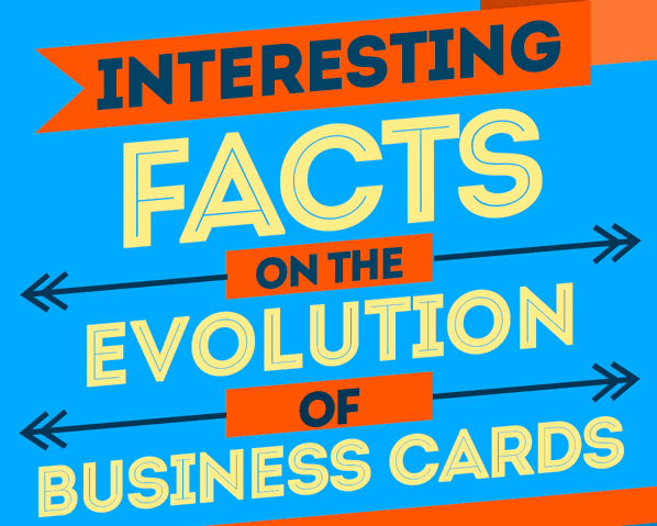 Small business's 20 important Facts.