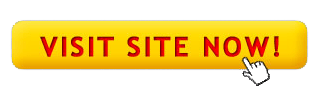 www.gthindi.com