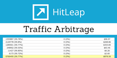 https://www.gthindi.com/2018/08/how-to-get-genuine-unlimited-traffic-on-website-free-of-cost.html